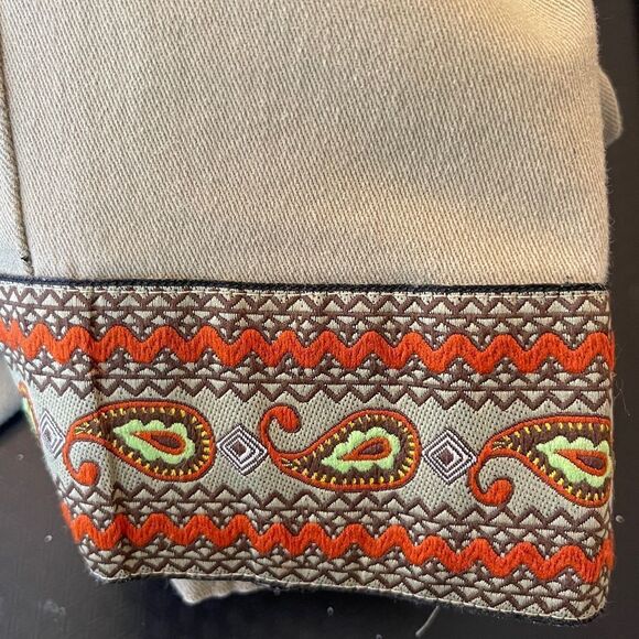 Vintage Harold's‎ Dress Pants - Picture 8 of 8